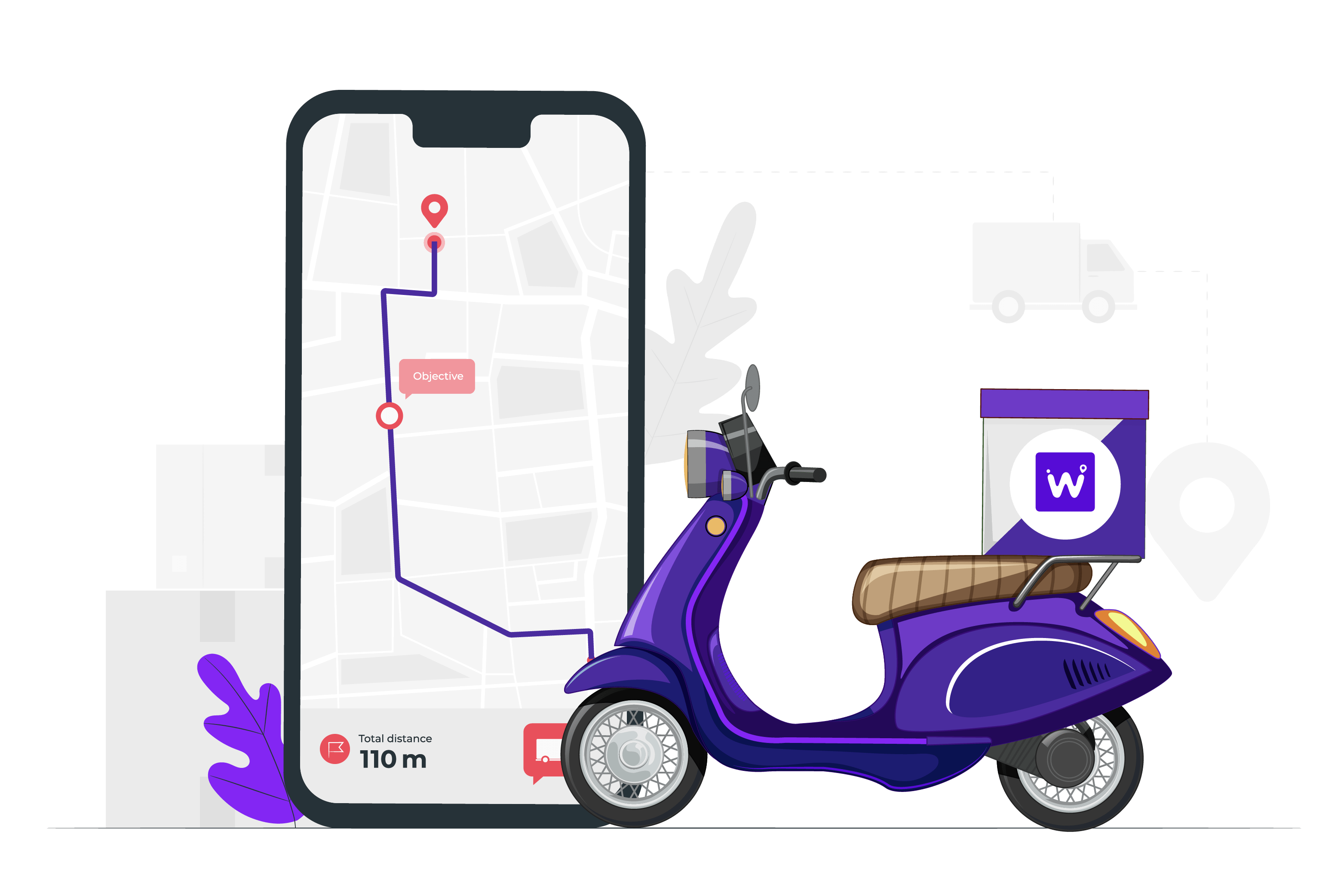 deliver-moto