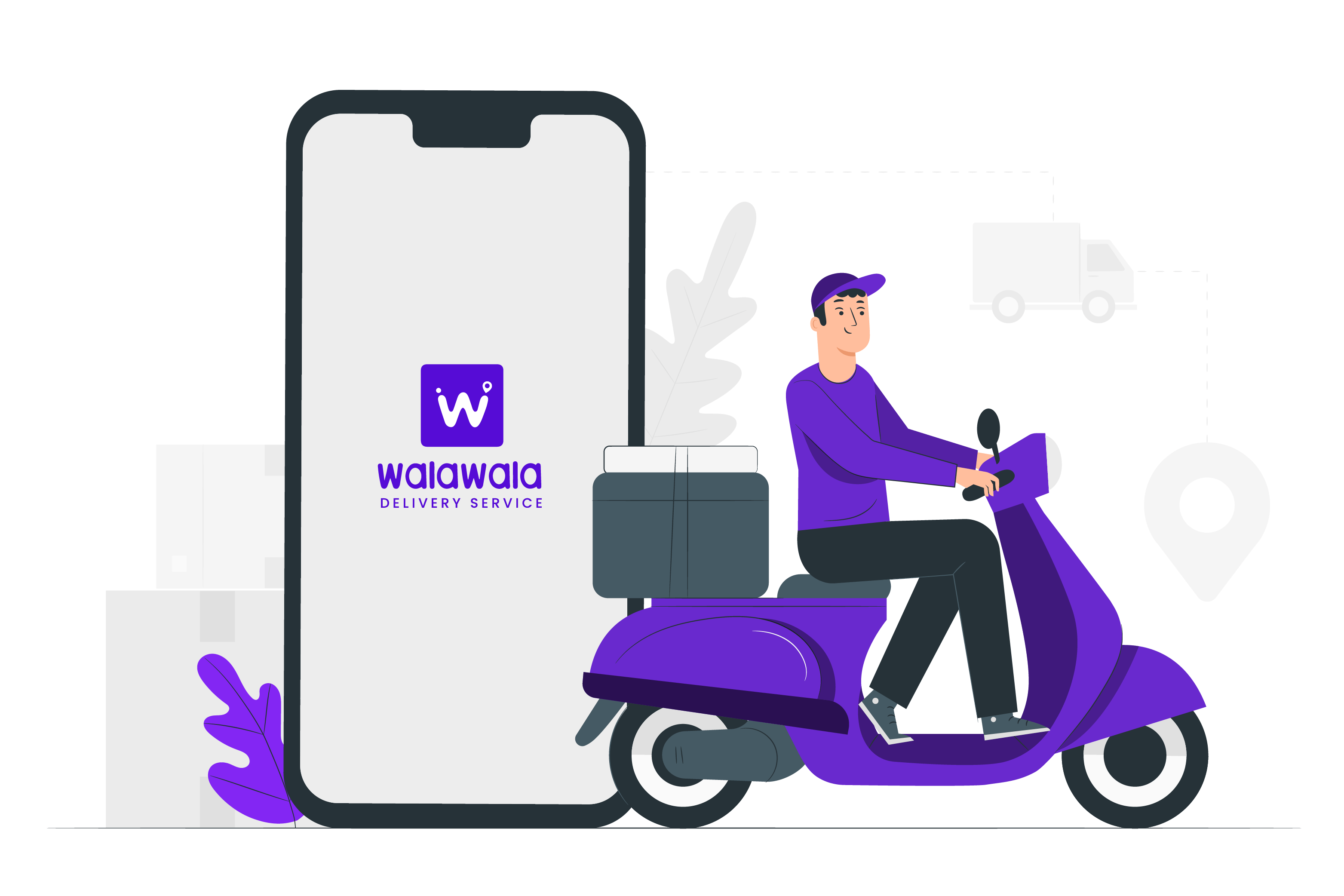 deliver-moto